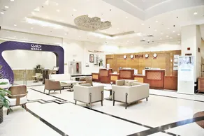MADEN Al Rawda مادن الروضة - Image 5