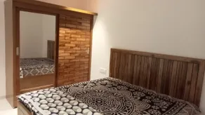 Lavish 2Bhk At kasturi Hinjewadi phase 3 - Image 4