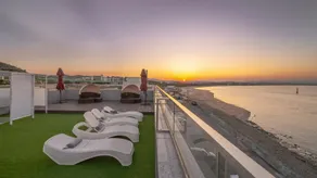 Pohang Etoile Poolvilla - Image 4