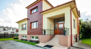 Apartmány Nevädza - Image 4