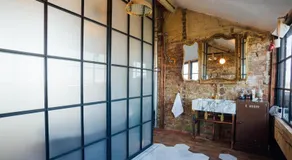 Jason Works - Image 2