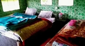Lord Shiva Camps - Image 2