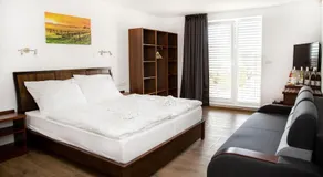 Penzion U Svaťoša - Image 2