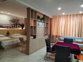Xuefu Business Hotel - Image 2