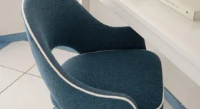 Augusta Luxury Aparment - Image 2