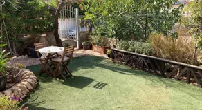 439 HOUSE - Image 3