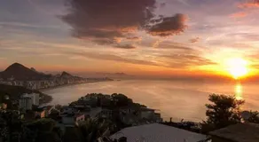 Natural Do Rio Guesthouse - Image 2