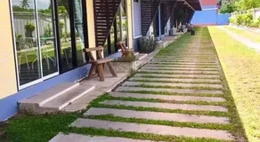 Wangthong Beach Resort - Image 4