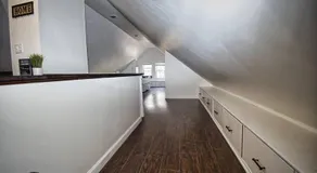 Comfy 3rd Floor Studio Near NYC - Image 3