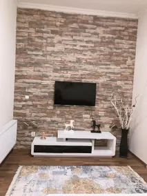 TMK House - Image 2