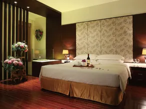 Xiamen SIG Resort - Image 2