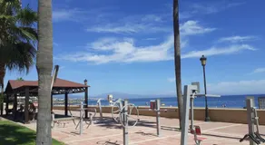 Centro Playa de Sabinillas Manilva - Image 4