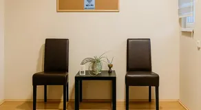 Kuća Amazonija - Image 3