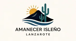 Patacón Apartment in Arrecife, Lanzarote a 2 Bedroom Holiday Rental by Amanecer Isleño - Image 3