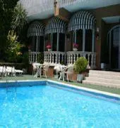 HOTEL MUNDIAL CLUB - Image 3