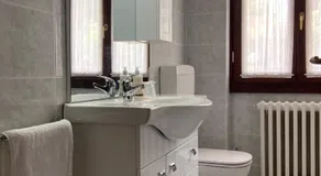 Milele B&B - Image 2