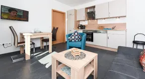 Haus Veermaster - Image 3