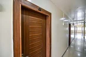 OYO 61080 Hotel Shree Gurunanak Lodge - Image 5