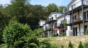 Sellinkoje in Residenz Waldidyll - Image 4