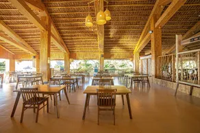 KyCo Peninsula Quy Nhon Resort - Image 5