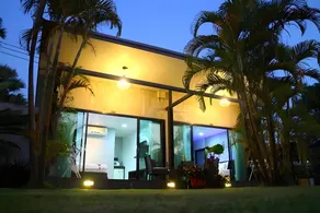 Baan Norkna Bangtao - Image 3