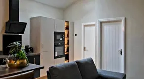 Dabbagh Residence - Image 2