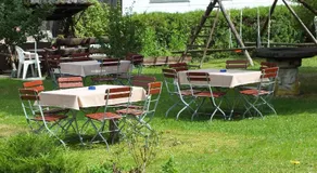 Landgasthof Zur Mühle - Image 5