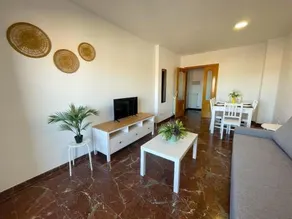 Apartamentos El Pilar Suites 3000 - Image 2