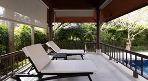 Laguna Links Golf View Villa- Bangtao Beach - Image 4