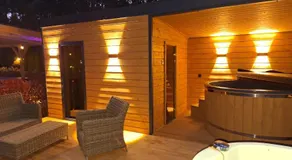 Panorama Resort - Image 4