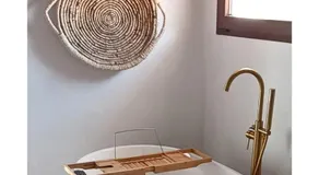 Casa Morel - Image 4
