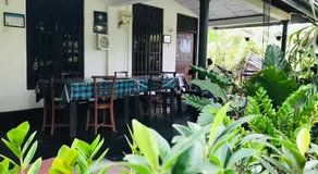 Asiri HomeStay - Image 3