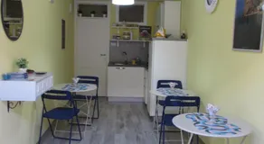 Antico Vicolo - Image 4