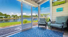 Bayou Village 628 - Image 3