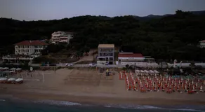 Elysium Seaside - Image 5