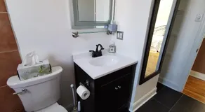 Appartement Maufils - Image 2
