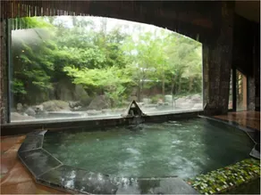 Sasaya Hotel - Image 3