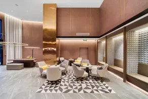 Home Inn Plus Yuyao North Station International Convention and Exhibition Center - Image 5