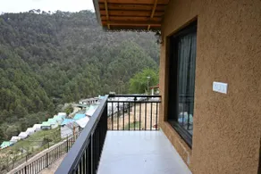 Valley View Retreat Stays - Image 5