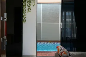 Villa Jannah Anyer - Image 5
