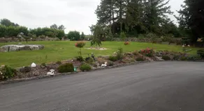 Blackbrink cottage - Image 3