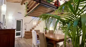B&B Palazzo Bruchi - Image 5