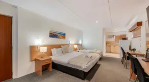 Bundaberg International - Image 2