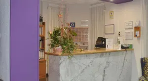 Hotel Rosi - Image 5