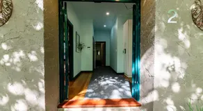 Tuck Inn Yarra Valley - Image 5