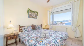 RESIDENCIA ALBERES -Apartamento completo con piscina, barbacoa, parking- B - Image 2