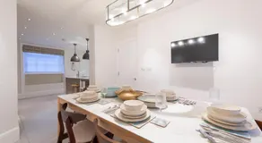 Kensington Court home - Image 4