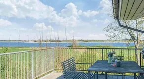 4 star holiday home in Haderslev - Image 5