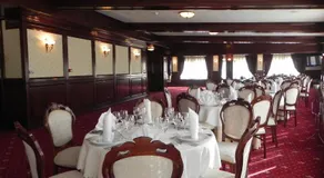 Hestia Hotel - Image 3