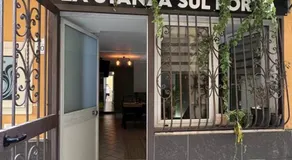 La stanza sul Porto - Image 2